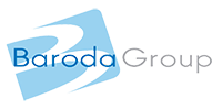 logo-2_200.png
