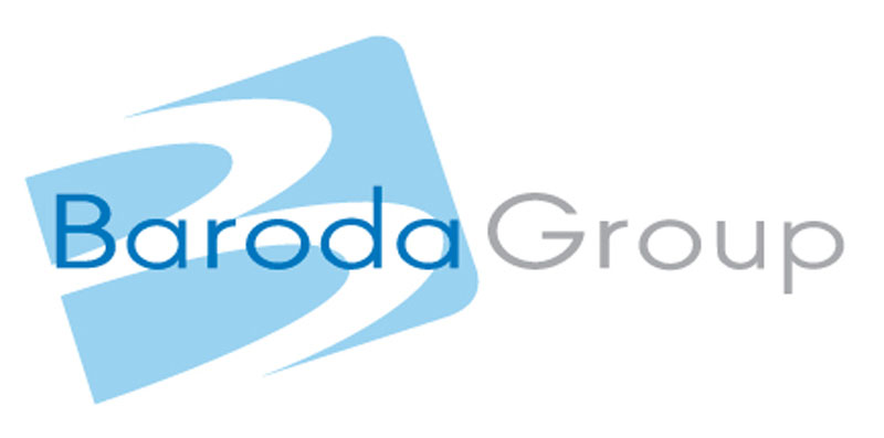 Baroda Insurance Group