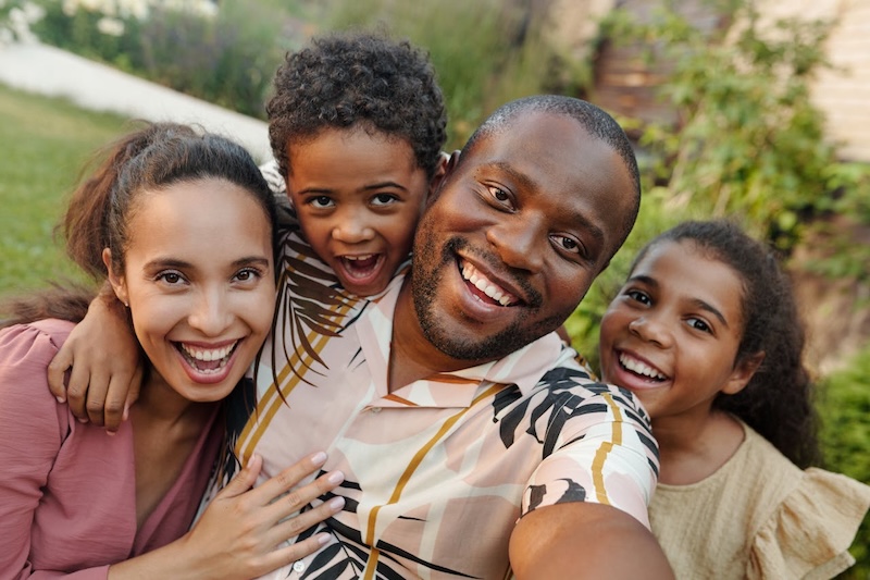 disability income insurance-Birmingham-MI