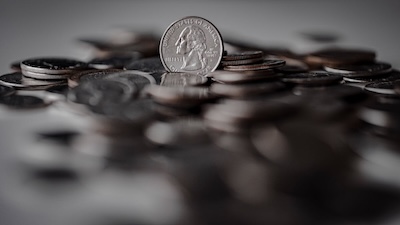 financial planning -East Lansing-MI
