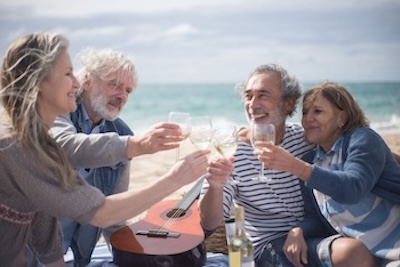 retirement planning -East Lansing-MI